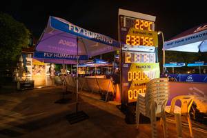 BIB: 2290, 100, 233156, 213759, 000
                            <button type="button" onclick="openModal(22791030)" class="btn btn-primary btn-sm float-right btn-popup" data-toggle="modal" data-target=".modal-high-quality">
                        <i class="fas fa-shopping-cart"></i> Add to Cart
                    </button>
                                            <button type="button" onclick="isThisMe(22791030, true)" class="btn btn-success btn-sm float-right btn-popup btn-isme hidden" data-toggle="tooltip" data-placement="bottom" title="นี่คือรูปของคุณใช่ไหม คลิกที่นี่เพื่อเอาเข้าอัลบั้ม">
                        <i class="fas fa-plus"></i> Add to album
                    </button>
                    <button type="button" onclick="isThisMe(22791030, false)" class="btn btn-warning btn-sm float-right btn-popup btn-isnotme hidden">
                        <i class="fas fa-ban"></i> Remove from album
                    </button>